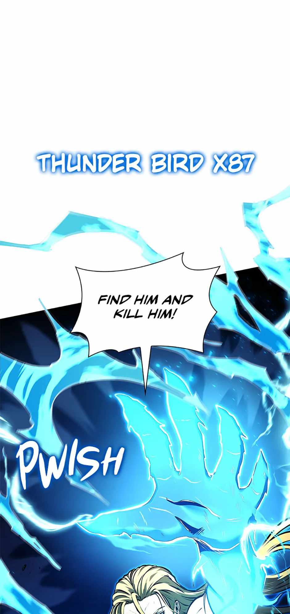 I Returned as an FFF-Class Witch Doctor Chapter 109 71